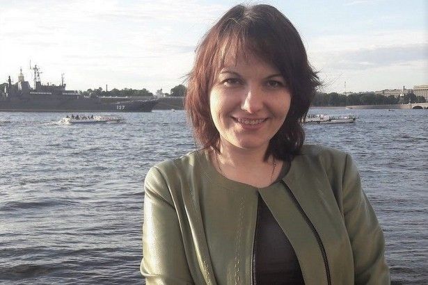 Открылась новая онлайн-группа от «Московского долголетия»