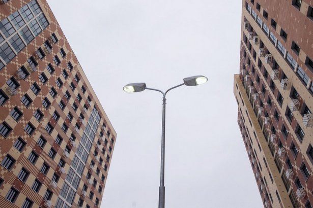 Константин Тимофеев подвел итоги работы Фонда в первом полугодии 2022 года в части защиты прав дольщиков