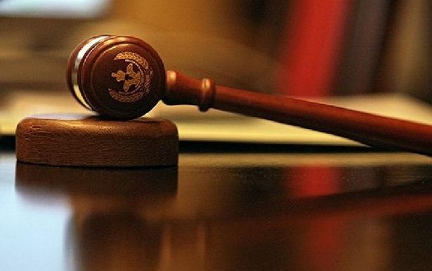 Вынесен приговор зеленоградскому велосипедисту, сбившему насмерть женщину