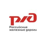 Изменения в расписании движения пригородных поездов на 9 и 23 сентября