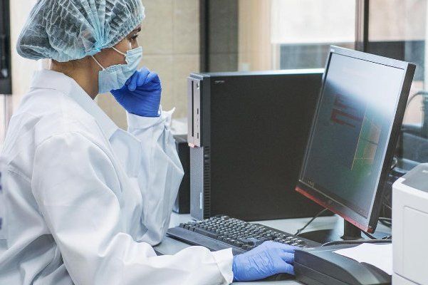 В единой цифровой платформе здравоохранения Москвы создадут сервисы «компьютерного зрения» для 6 новых исследований