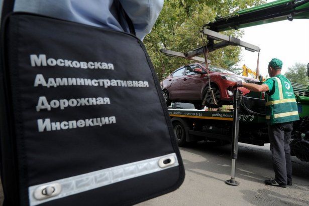 Депутат Мосгордумы Степан Орлов: МАДИ начала проводить личные приёмы онлайн