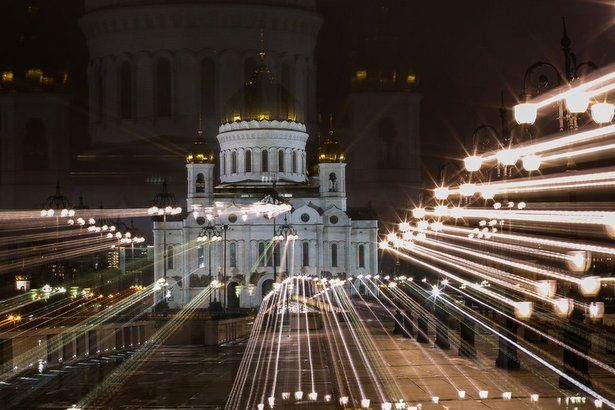 Депутат Мосгордумы Титов: В Москве испытают интеллектуальные выключатели для электросетей
