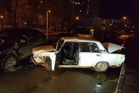 Наркодилер при попытке сбежать нанес сотруднику наркоконтроля тяжелые травмы 