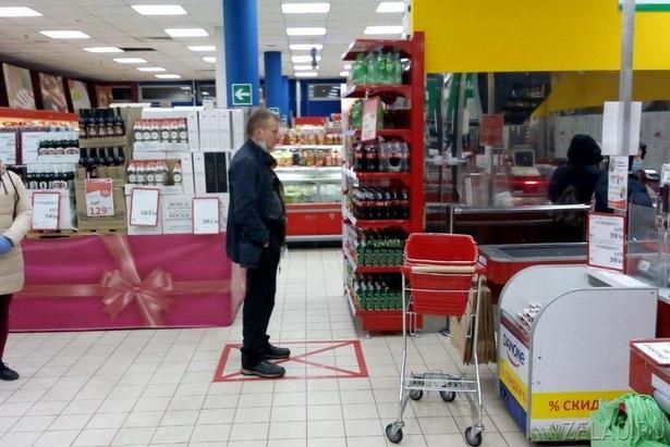 В Зеленограде сдвинут сроки работ по программе «Мой район»