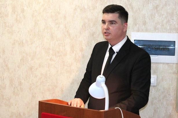 В районе Крюково пресечено 24 случая несанкционированной торговли