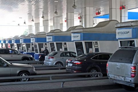 Жители Зеленограда продолжат бороться за снижение тарифов на М11