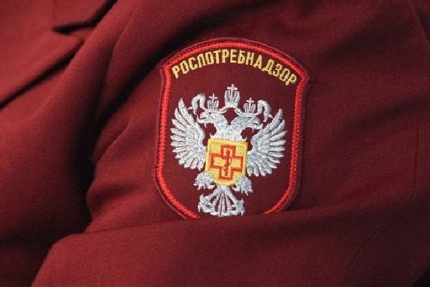 С 1 апреля заработал единый консультативный центр Роспотребнадзора
