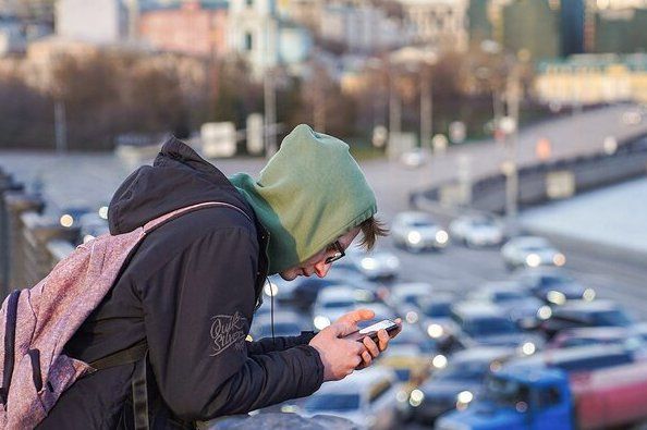 Столичные решения в сфере городского управления получили высокую оценку на международном уровне