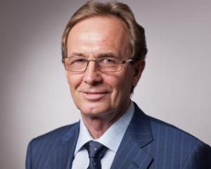 Зеленоградцев приглашают обсудить с префектом проблемы окружающей среды