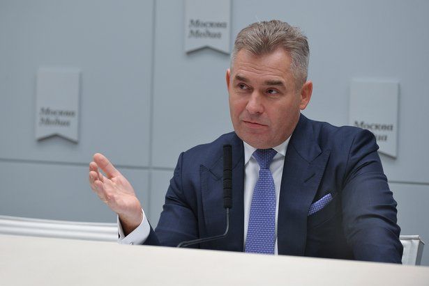 Юрист назвал законной идею проведения акции «Миллион призов» среди участников ДЭГ
