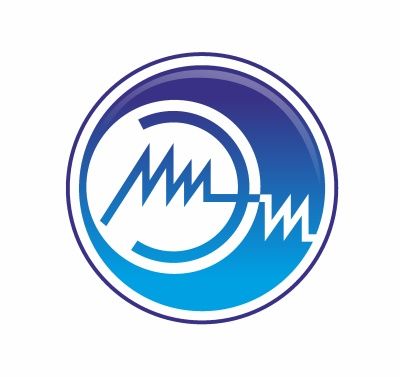 Школьники Крюково могут получить 10 баллов при поступлении в МИЭТ за победу на олимпиаде