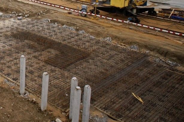Столичные власти выставят на торги три участка под строительство в Зеленограде