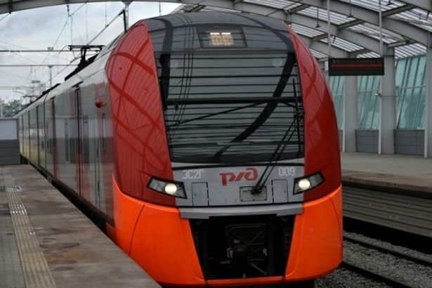 Комплексную уборку МЦК проведут к годовщине его запуска