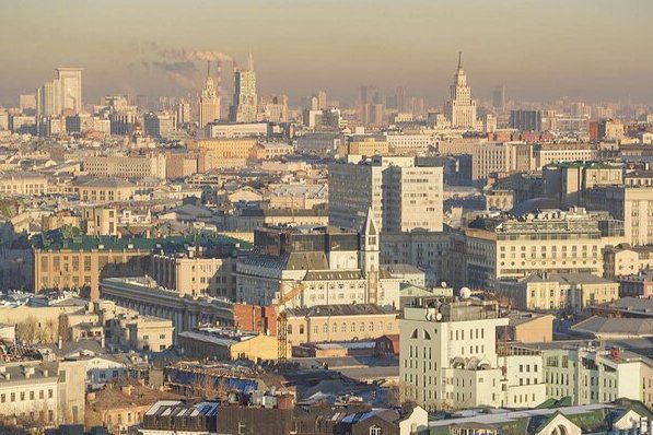 Город сдаст в аренду бизнесу 43 помещения на льготных условиях