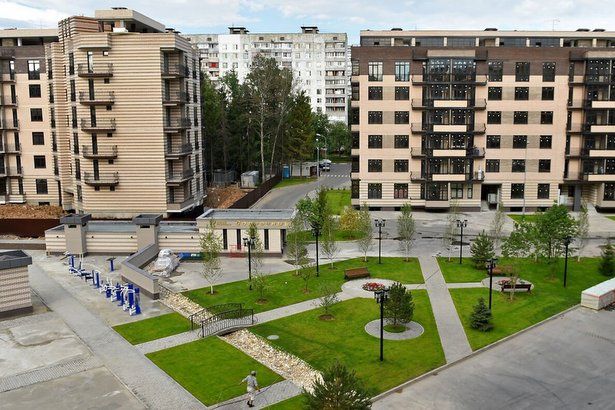 Собянин поздравил жителей ТиНАО с юбилеем присоединения к Москве