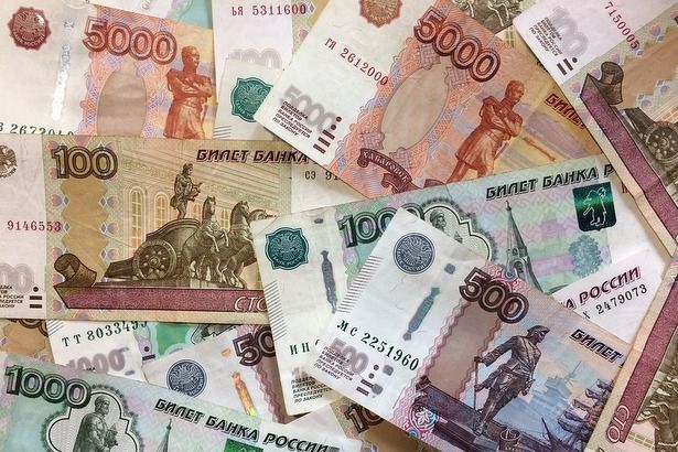 В августе работающим пенсионерам произведут перерасчет страховых пенсий