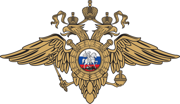 Глава ГУ МВД назначил нового начальника следственного управления Зеленограда