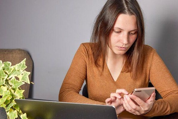 Телеграм-бот «Самострой.net» проверил более 3,5 тысячи обращений за месяц