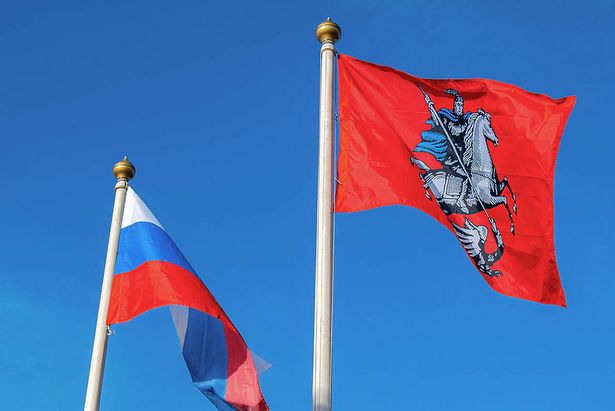 Собянин учредил знак отличия за вклад в развитие физической культуры и спорта столицы