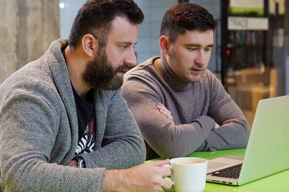 1 августа стартует новая обучающая программа проекта «Бизнес-уик-энд»