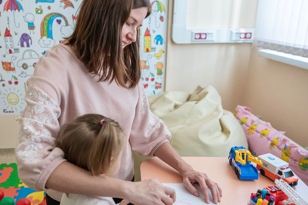Педиатр назвала самые частые ошибки молодых родителей