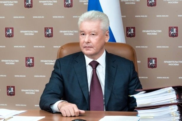 Проект бюджета Москвы до 2020 года отражает приоритет социальной сферы