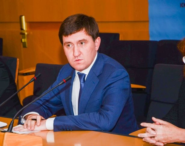 Москва будет увеличивать количество медицинских классов в школах
