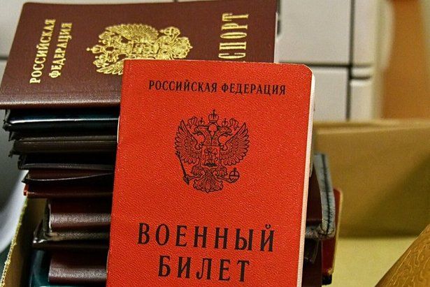 Юлия Барановская рассказала о работе единого пункта отбора на контрактную службу