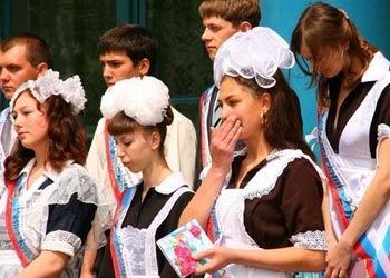 В районе Крюково будет обеспечен общественный порядок и безопасность сотрудниками полиции во время празднования Последнего звонка