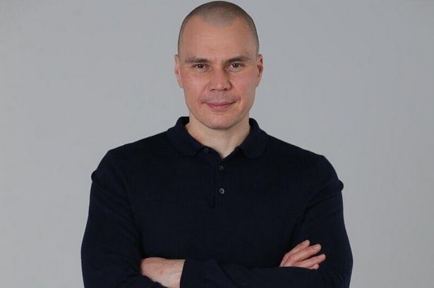 Вторым лицом МГД выберут независимого депутата