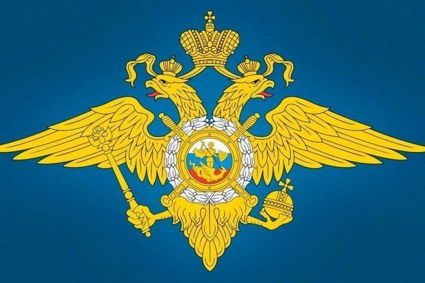 Сотрудники УВД Зеленограда проконсультируют жителей