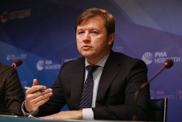 Ефимов: В технополисе «Москва» создадут Центр компетенций в сфере импортозамещения