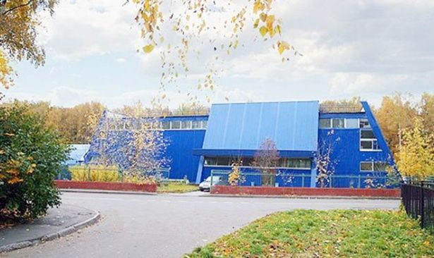 Зеленоградские фитнес-центры поплатились за антисанитарию