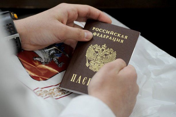 В МОО «Киргизское единение» поддержали упрощение выдачи гражданства служащим в ВС России иностранцам