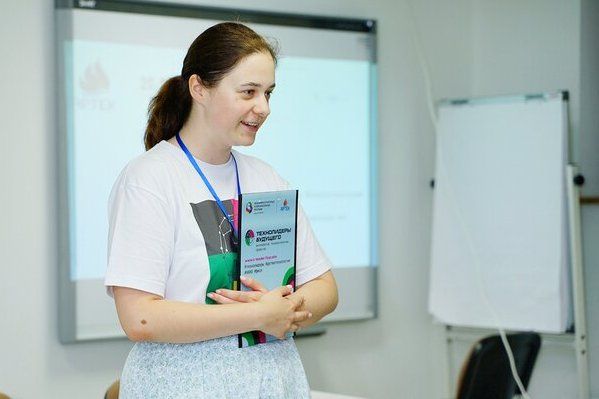 Участниками чемпионата «Технолидеры Москвы» станут более 50 команд