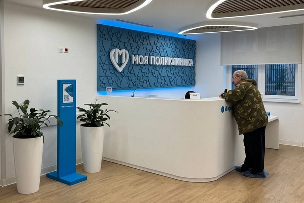 «Школа здоровья» приглашает на занятие по отказу от курения