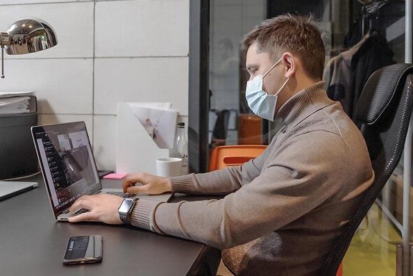 Депутат МГД Головченко: Для развития бизнеса необходимо совершенствовать городское законодательство