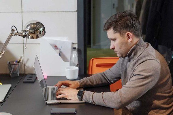 С помощью Московского гарантийного фонда местные бизнесмены получили более 5,8 млрд рублей