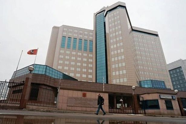 Итоги проведения консультационного семинара с кадастровыми инженерами