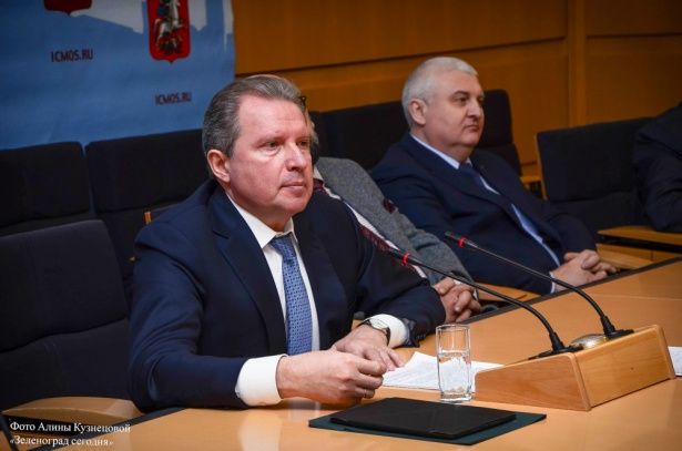 А.Хрипун: вызвать врача на дом можно до 21 часа