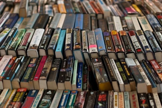 Жители Зеленограда приглашаются на увлекательное мероприятие от ГБУ «Фаворит»