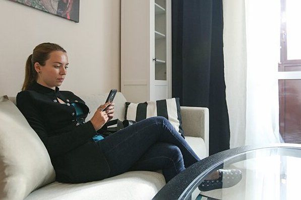 В тестировании системы онлайн-голосования уже приняли участие почти 90 тыс москвичей