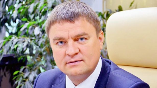 В Крюково состоится встреча жителей с главой управы