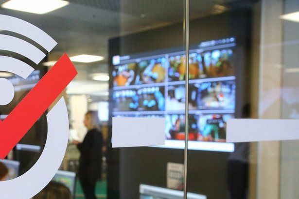 Общественный штаб: На выборах в столице работают свыше 15 тыс наблюдателей