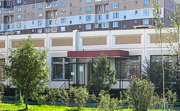 «Татьянин день» в Выставочном зале в Крюково продлится до 25 февраля