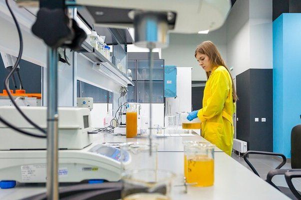Собянин выделил ₽ 200 млн на грантовую поддержку пилотных тестирований инноваций