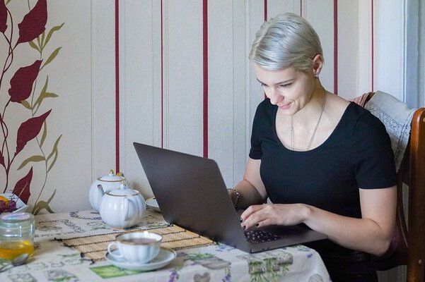 Курс «Технограда» по навыкам эффективного поиска работы заинтересовал более 3 000 человек в минувшем году