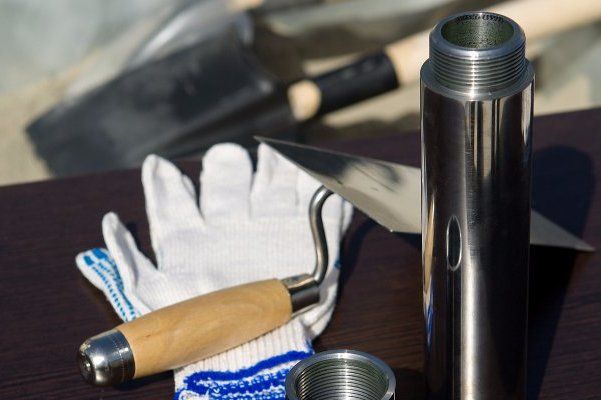 В День защиты детей в Крюково заложат капсулу времени