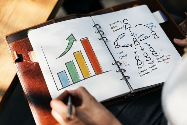 7 февраля 2019 года в Москве пройдет  конференция «Бизнес по франшизе: минимизация рисков и вложений. Лучшие практики.» 